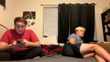 _Poppyan2  24-08-2021 video mistress